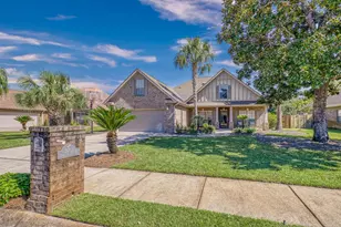 2792 Grand Bay Ct, Navarre, FL 32566 - Photo 6