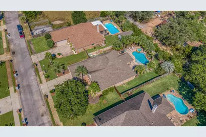 2792 Grand Bay Court, Navarre, FL 32566 - Photo 62