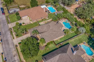 2792 Grand Bay Ct, Navarre, FL 32566 - Photo 62