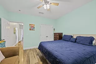 2792 Grand Bay Ct, Navarre, FL 32566 - Photo 42