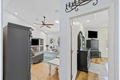 2792 Grand Bay Court, Navarre, FL 32566 - Photo 34