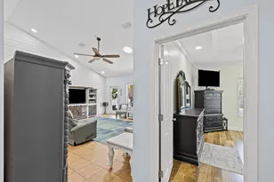 2792 Grand Bay Ct, Navarre, FL 32566 - Photo 34