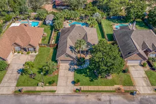 2792 Grand Bay Ct, Navarre, FL 32566 - Photo 60