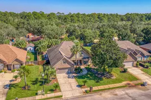 2792 Grand Bay Ct, Navarre, FL 32566 - Photo 76