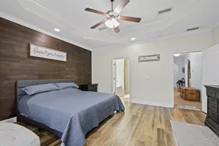 2792 Grand Bay Ct, Navarre, FL 32566 - Photo 36