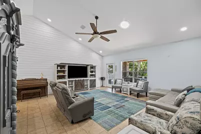 2792 Grand Bay Court, Navarre, FL 32566 - Photo 32