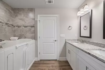 4409 Highway 87 Highway, Navarre, FL 32566 - Photo 26