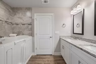 4409 Hwy 87 Hwy, Navarre, FL 32566 - Photo 26