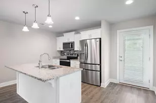 4409 Hwy 87 Hwy, Navarre, FL 32566 - Photo 14