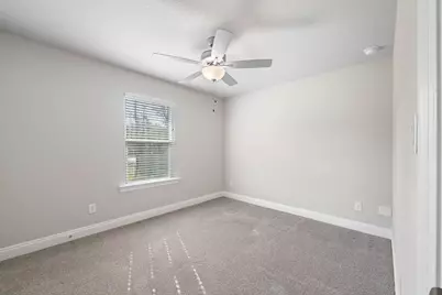 4409 Highway 87 Highway, Navarre, FL 32566 - Photo 34