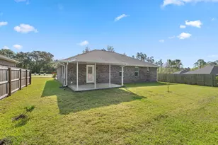 4409 Hwy 87 Hwy, Navarre, FL 32566 - Photo 40