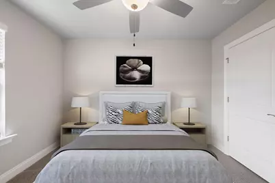 4409 Highway 87 Highway, Navarre, FL 32566 - Photo 30