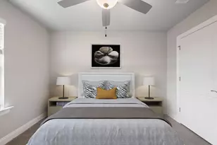 4409 Hwy 87 Hwy, Navarre, FL 32566 - Photo 30