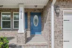 4409 Hwy 87 Hwy, Navarre, FL 32566 - Photo 4