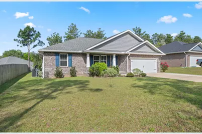 4409 Highway 87 Highway, Navarre, FL 32566 - Photo 2