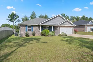 4409 Hwy 87 Hwy, Navarre, FL 32566 - Photo 2