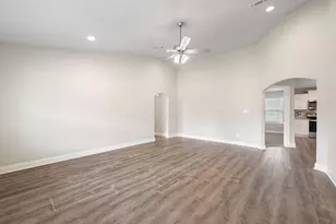 4409 Hwy 87 Hwy, Navarre, FL 32566 - Photo 6