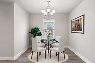 4409 Highway 87 Highway, Navarre, FL 32566 - Photo 18