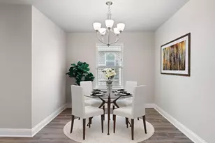 4409 Hwy 87 Hwy, Navarre, FL 32566 - Photo 18