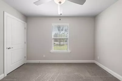 4409 Highway 87 Highway, Navarre, FL 32566 - Photo 36