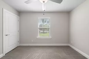 4409 Hwy 87 Hwy, Navarre, FL 32566 - Photo 36