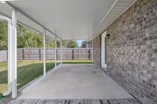 4409 Hwy 87 Hwy, Navarre, FL 32566 - Photo 38
