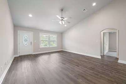 4409 Highway 87 Highway, Navarre, FL 32566 - Photo 8