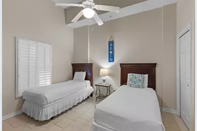 8577 Gulf Boulevard #105, Navarre, FL 32566 - Photo 14