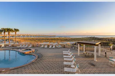 8577 Gulf Boulevard #105, Navarre, FL 32566 - Photo 2