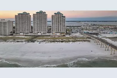 8577 Gulf Boulevard #105, Navarre, FL 32566 - Photo 34