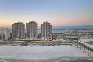 8577 Gulf Blvd, Navarre, FL 32566 - Photo 34