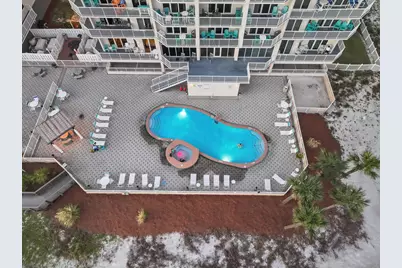 8577 Gulf Boulevard #105, Navarre, FL 32566 - Photo 28