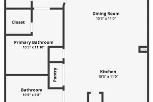 8577 Gulf Blvd, Navarre, FL 32566 - Photo 38