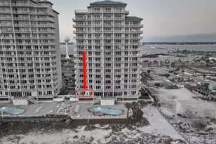 8577 Gulf Blvd, Navarre, FL 32566 - Photo 30