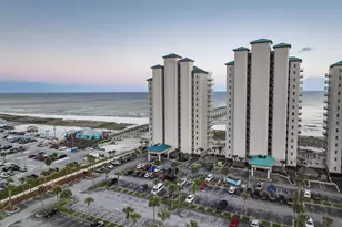 8577 Gulf Blvd, Navarre, FL 32566 - Photo 36