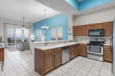 8577 Gulf Boulevard #105, Navarre, FL 32566 - Photo 8