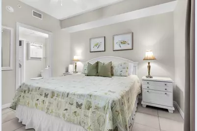 8577 Gulf Boulevard #APT 503, Navarre, FL 32566 - Photo 18