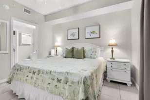 8577 Gulf Blvd, Navarre, FL 32566 - Photo 18