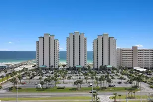 8577 Gulf Blvd, Navarre, FL 32566 - Photo 2