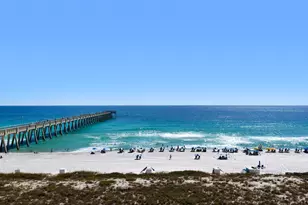 8577 Gulf Blvd, Navarre, FL 32566 - Photo 26