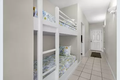 8577 Gulf Boulevard #APT 503, Navarre, FL 32566 - Photo 4