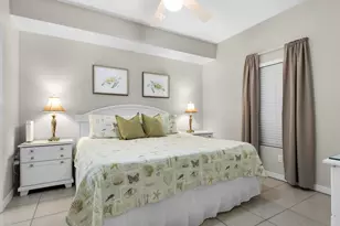 8577 Gulf Blvd, Navarre, FL 32566 - Photo 16