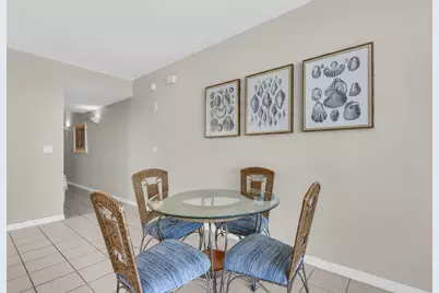 8577 Gulf Boulevard #APT 503, Navarre, FL 32566 - Photo 10