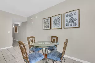 8577 Gulf Blvd, Navarre, FL 32566 - Photo 10