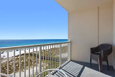 8577 Gulf Boulevard #APT 503, Navarre, FL 32566 - Photo 24
