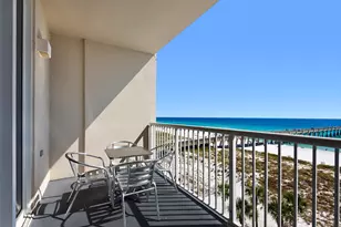 8577 Gulf Blvd, Navarre, FL 32566 - Photo 22