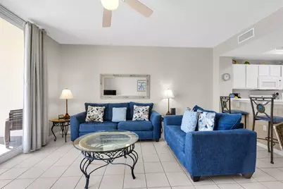 8577 Gulf Boulevard #APT 503, Navarre, FL 32566 - Photo 8