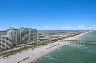 8577 Gulf Blvd, Navarre, FL 32566 - Photo 1