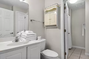 8577 Gulf Blvd, Navarre, FL 32566 - Photo 20