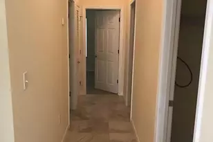 108 Don Bishop Rd, Santa Rosa Beach, FL 32459 - Photo 12